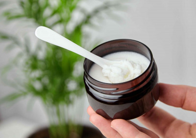 3 Manfaat Body Butter untuk Kulit, Apa Saja?